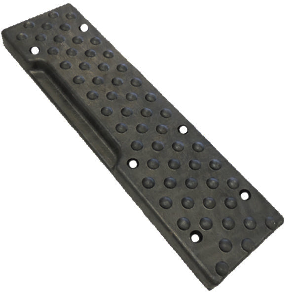 Patins en caoutchouc pour support de jante côté détalonneur pour démonte-pneu - SG14 - Compatible avec CORGHI, SICAM SICE, MONDOLFO FERRO, BOSCH, GIULIANO Patins en caoutchouc pour support de jante côté détalonneur pour démonte-pneu - SG14 - Compatible avec CORGHI, SICAM SICE, MONDOLFO FERRO, BOSCH, GIULIANO